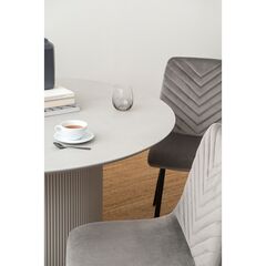 Набор стаканов для воды Gemma Agate, 460 мл, 2 шт., Liberty Jones, изображение 6