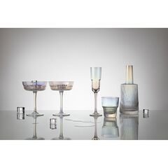 Набор стаканов Feast, 175 мл, 2 шт., Liberty Jones, изображение 3