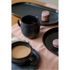 Набор кружек Cosmic Kitchen, 400 мл, 2 шт., Liberty Jones, изображение 6