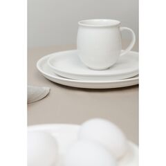 Набор кружек Milky Cloud, 400 мл, 2 шт., Liberty Jones, изображение 5