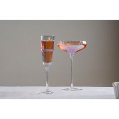 Набор креманок Gemma Opal, 255 мл, 4 шт., Liberty Jones, изображение 5