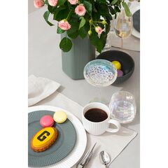 Набор стаканов для воды Gemma Opal, 460 мл, 2 шт., Liberty Jones, изображение 5