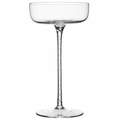 Набор креманок Celebrate, 180 мл, 4 шт., Liberty Jones, изображение 3