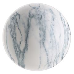 Набор салатников Marble, ?15 см, 2 шт., Liberty Jones, изображение 3