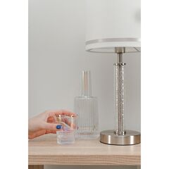 Набор стаканов Feast, 175 мл, 4 шт., Liberty Jones, изображение 2