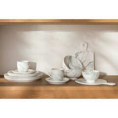 Набор кружек Marble, 400 мл, 2 шт., Liberty Jones, изображение 3