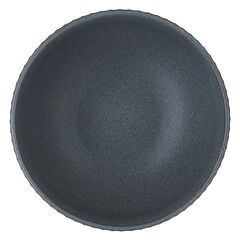 Набор салатников Soft Ripples, ?15 см, серые, 2 шт., Liberty Jones, изображение 5