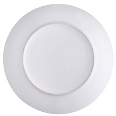 Набор обеденных тарелок Bright Traditions, ?26 см, 2 шт., Liberty Jones, изображение 4