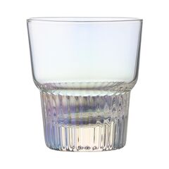 Набор стаканов Feast, 175 мл, 4 шт., Liberty Jones, изображение 6