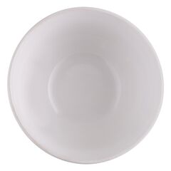 Набор пиал In The Village, 150 мл, белые, 4 шт., Liberty Jones, изображение 3