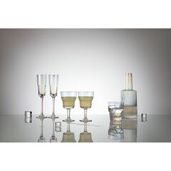 Набор стаканов Feast, 175 мл, 2 шт., Liberty Jones, изображение 4