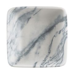 Набор сервировочных блюд Marble, 4 шт., Liberty Jones, изображение 5
