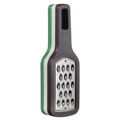 Набор терок Lear, 3 шт., Smart Solutions, изображение 4