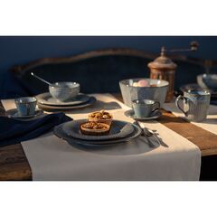 Салатник Antique, ?12 см, Liberty Jones, изображение 5