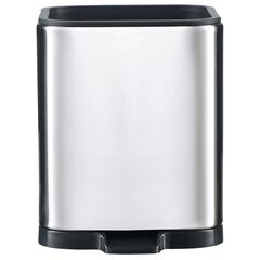 Органайзер для кухонных принадлежностей Rolv, 10х11х12 см, Smart Solutions, изображение 5