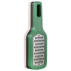 Набор терок Lear, 3 шт., Smart Solutions, изображение 3