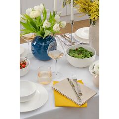 Салатник Tracery, ?20 см, Liberty Jones, изображение 4