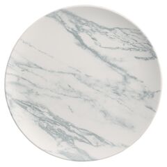 Набор тарелок Marble, ?21 см, 2 шт., Liberty Jones, изображение 3