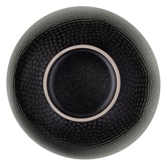 Набор чаш Dots, 800 мл, черные, 2 шт., Liberty Jones, изображение 4