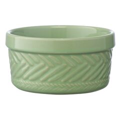 Рамекин Country Mill, ?10 см, светло-зеленый, Liberty Jones