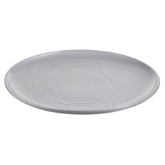 Набор тарелок In The Village, ?22 см, серые, 2 шт., Liberty Jones, изображение 2
