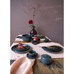 Набор чайных пар Cosmic Kitchen, 250 мл, 2 шт., Liberty Jones, изображение 4