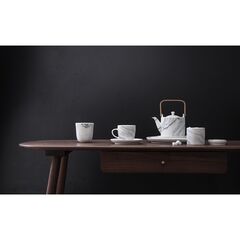 Сахарница Marble, 250 мл, Liberty Jones, изображение 5