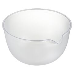 Сушилка для салата Maiken, 3 л, Smart Solutions, изображение 2