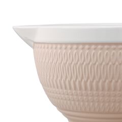 Кувшин для смешивания Marshmallow 1 л цвета топленого молока, Liberty Jones, изображение 5