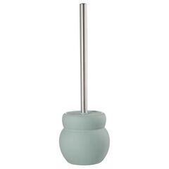 Ершик для унитаза Markl, зеленый, Bergenson Bjorn Bath