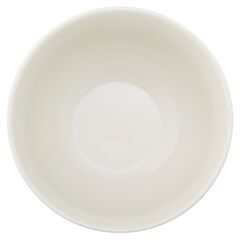 Миска Soft Ripples, 3,9 л, карамельная, Liberty Jones, изображение 3