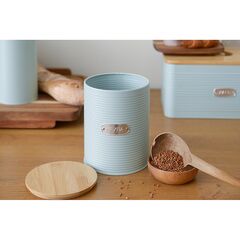 Чаша деревянная Ecogy, ?11 см, акация, Liberty Jones, изображение 4