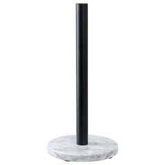 Держатель для бумажных полотенец Marm, 31,5 см, Liberty Jones