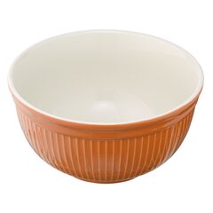 Миска Soft Ripples, 3 л, карамельная, Liberty Jones, изображение 2