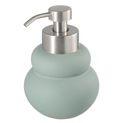 Диспенсер для жидкого мыла Markl, 420 мл, зеленый, Bergenson Bjorn Bath, изображение 2