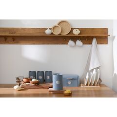 Чаша деревянная Ecogy, ?11 см, акация, Liberty Jones, изображение 5