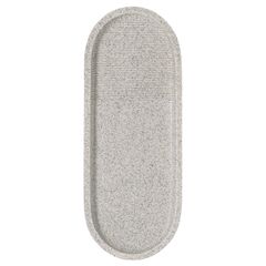 Подставка для ванных принадлежностей Loup, темно-серая, Bergenson Bjorn Bath, изображение 3