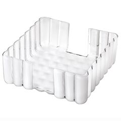 Салфетница настольная Dolcevita, перламутровая, Guzzini