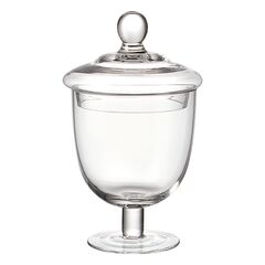 Бонбоньерка Sugary в подарочной упаковке, 25 см, Liberty Jones