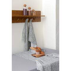 Банка для хранения стеклянная Bolus, 750 мл, Liberty Jones, изображение 4