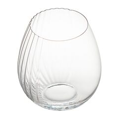 Набор бокалов для вина Alice в подарочной упаковке, 610 мл, 2 шт., Liberty Jones, изображение 2