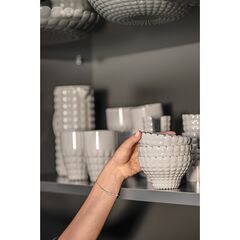 Пиала Tiffany, ?12 см, зеленая, Guzzini, изображение 3