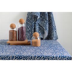 Банка для хранения стеклянная Bolus, 500 мл, Liberty Jones, изображение 3