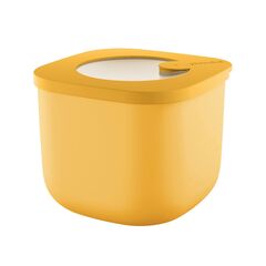 Контейнер для хранения Store&More, 750 мл, оранжевый, Guzzini