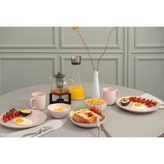 Кувшин для воды Simpel, 1,6 л, Liberty Jones, изображение 3