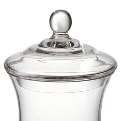 Бонбоньерка Sugary в подарочной упаковке, 29,3 см, Liberty Jones, изображение 3