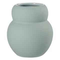 Стакан для зубных щеток Markl, зеленый, Bergenson Bjorn Bath, изображение 2