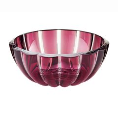 Пиала Dolcevita ?12 см цвета аметист, Guzzini