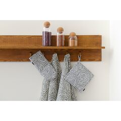 Банка для хранения стеклянная Bolus, 500 мл, Liberty Jones, изображение 4