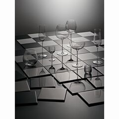 Набор бокалов для шампанского Alice, 200 мл, 4 шт., Liberty Jones, изображение 3